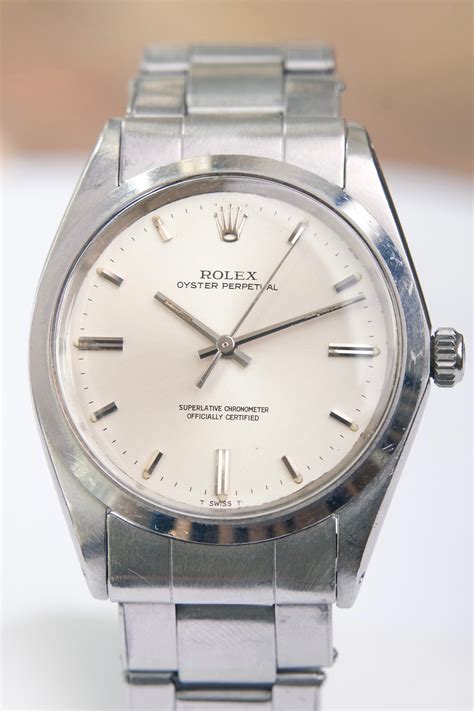 antique rolex oyster perpetual|rolex oyster perpetual old models.